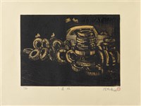 藏品(退休)的圖片